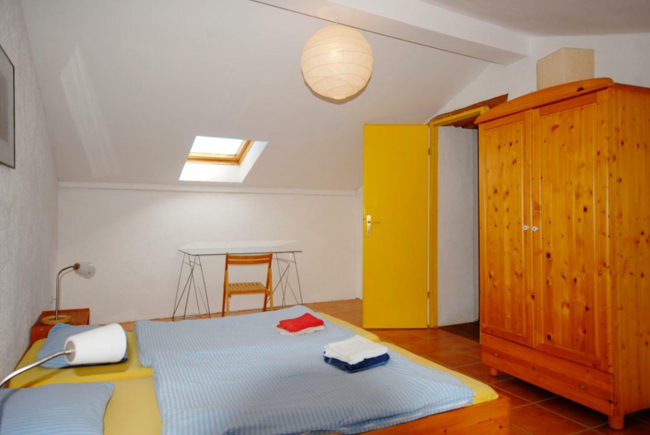 Nature House Jasenka Nova Vas  Kültér fotó