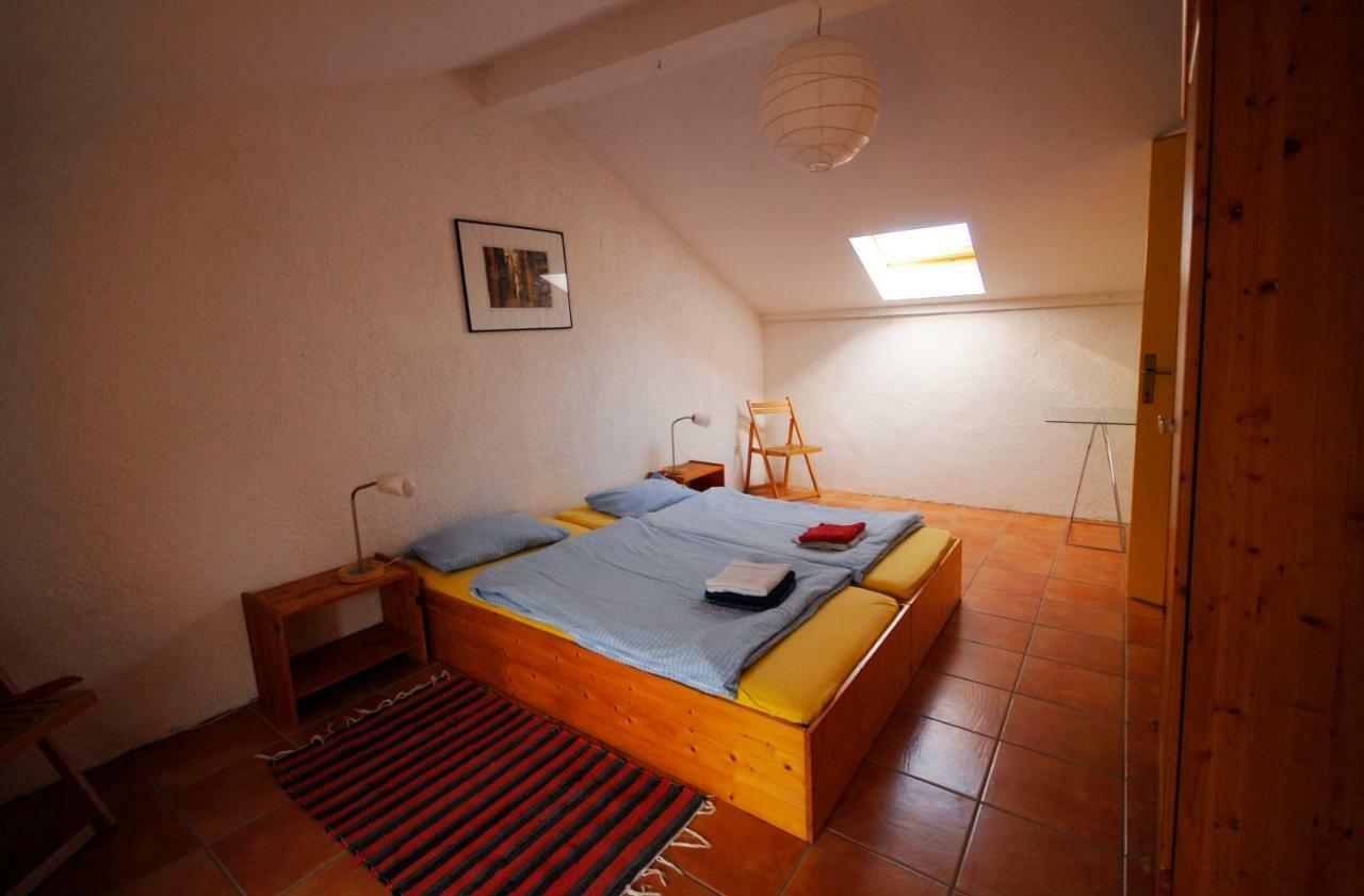 Nature House Jasenka Nova Vas  Kültér fotó