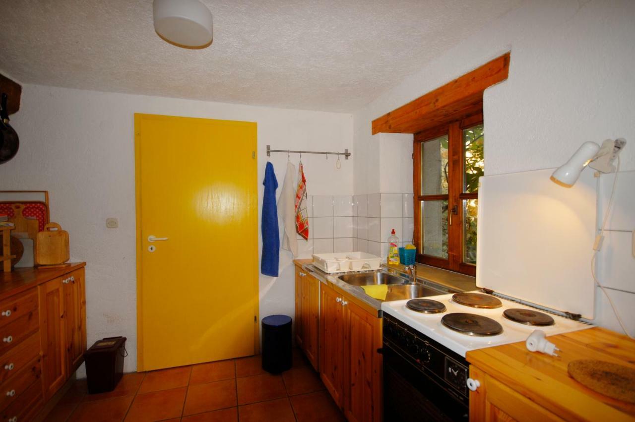 Nature House Jasenka Nova Vas  Kültér fotó